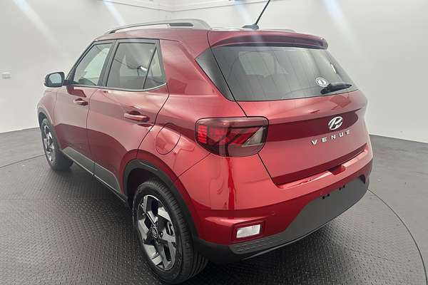 2026 Hyundai SNW5D261FGG0EI