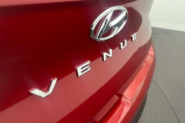 2026 Hyundai SNW5D261FGG0EI