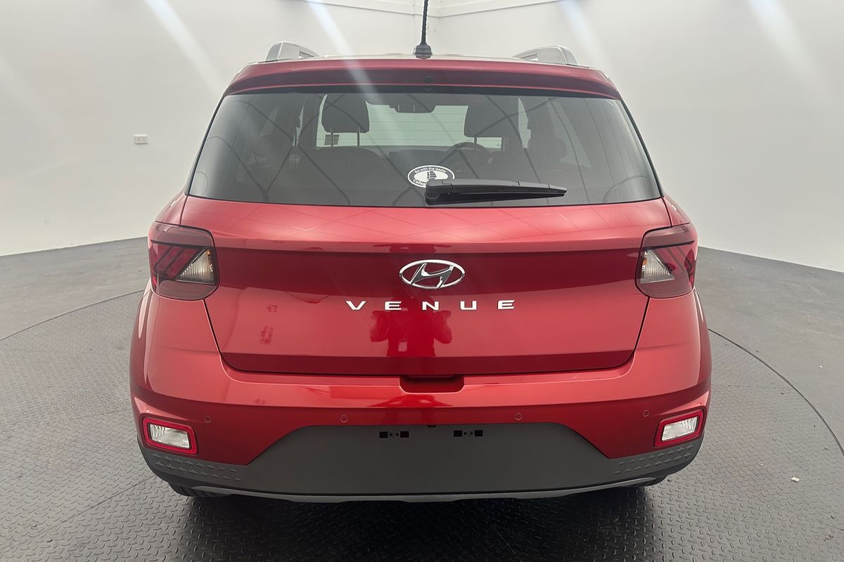 2026 Hyundai SNW5D261FGG0EI