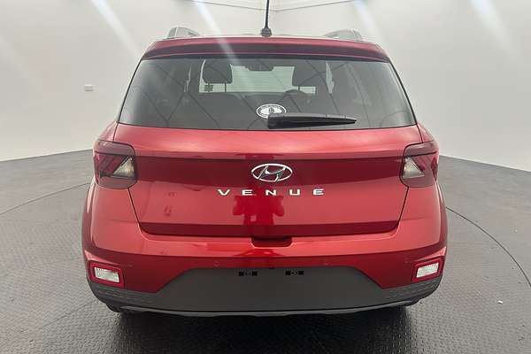 2026 Hyundai SNW5D261FGG0EI