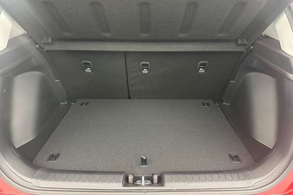 2026 Hyundai SNW5D261FGG0EI