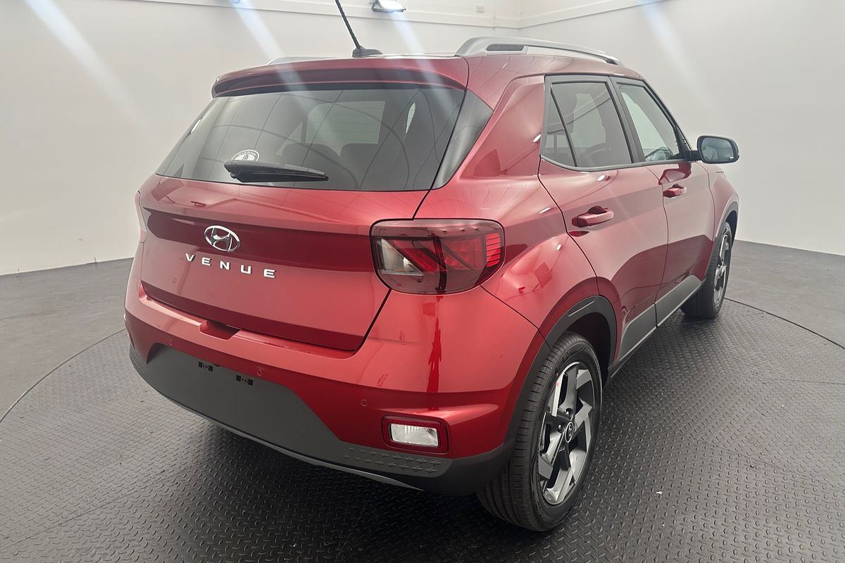 2026 Hyundai SNW5D261FGG0EI