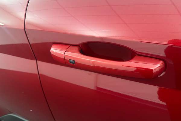 2026 Hyundai SNW5D261FGG0EI