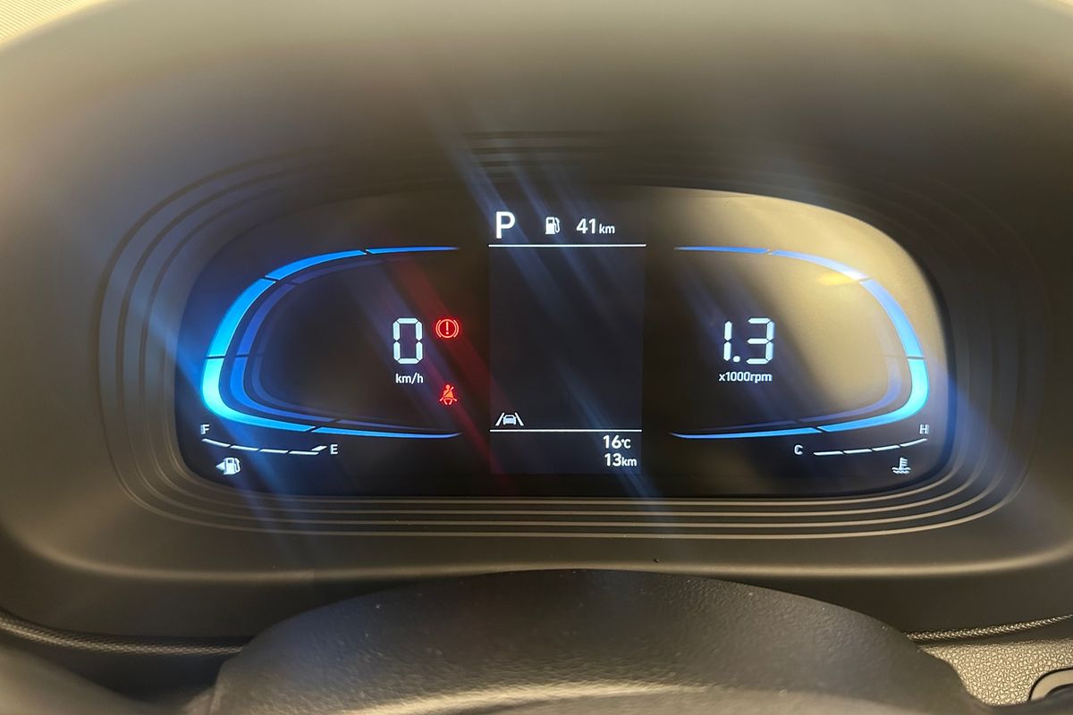 2026 Hyundai SNW5D261FGG0EI