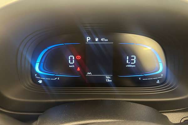 2026 Hyundai SNW5D261FGG0EI