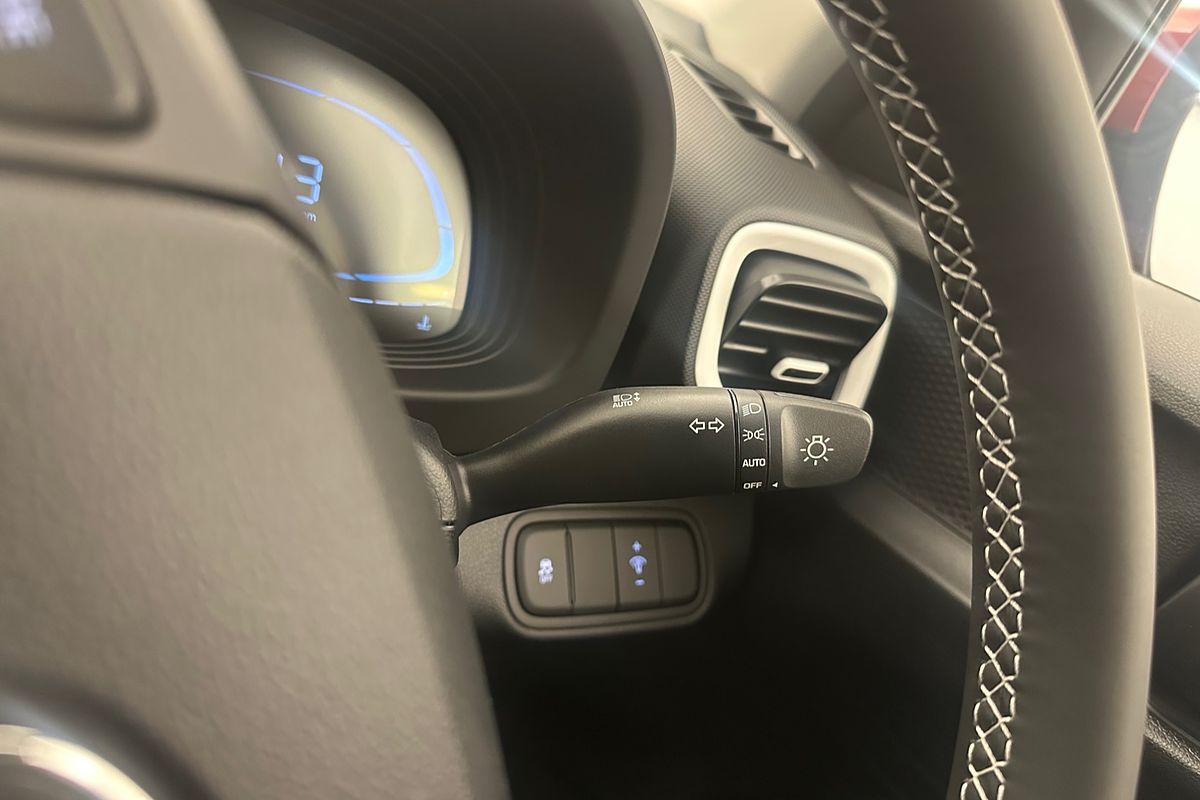 2026 Hyundai SNW5D261FGG0EI