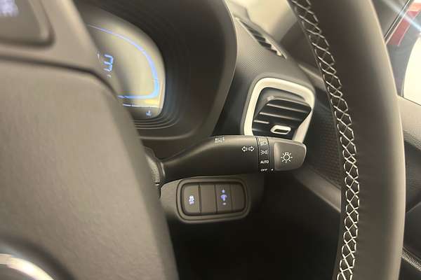 2026 Hyundai SNW5D261FGG0EI