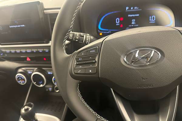 2026 Hyundai SNW5D261FGG0EI