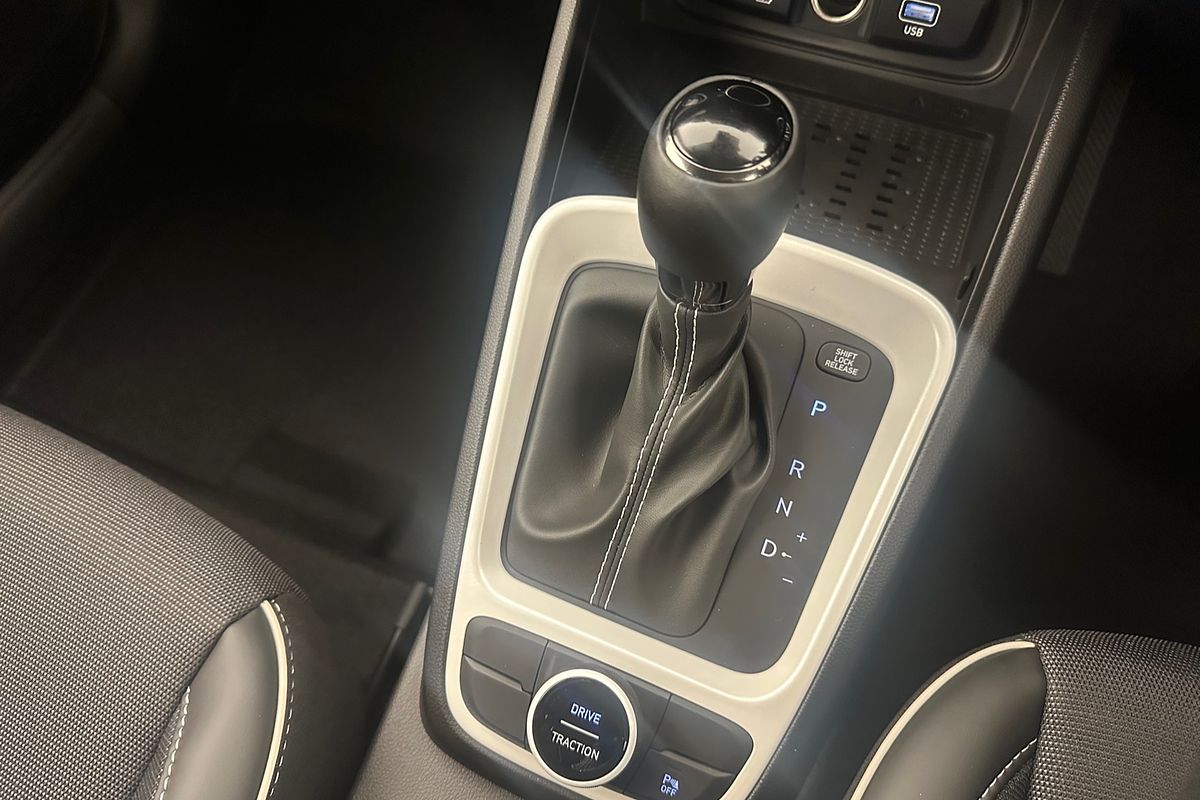 2026 Hyundai SNW5D261FGG0EI