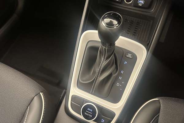 2026 Hyundai SNW5D261FGG0EI