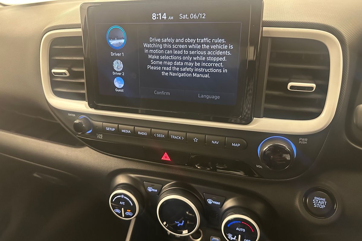 2026 Hyundai SNW5D261FGG0EI