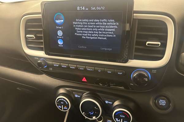 2026 Hyundai SNW5D261FGG0EI