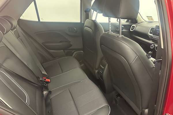 2026 Hyundai SNW5D261FGG0EI