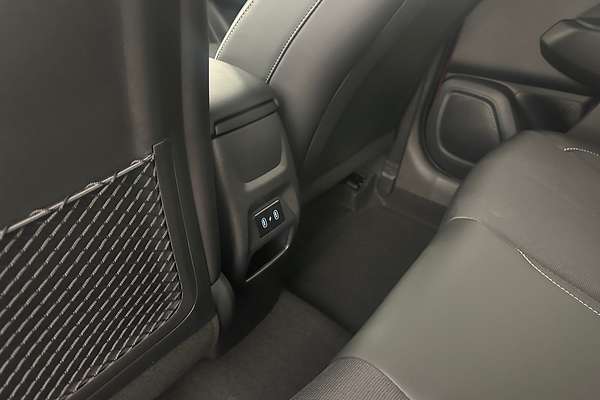 2026 Hyundai SNW5D261FGG0EI