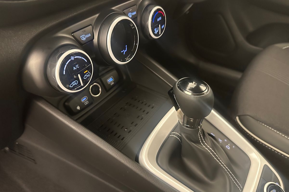 2026 Hyundai SNW5D261FGG0EI