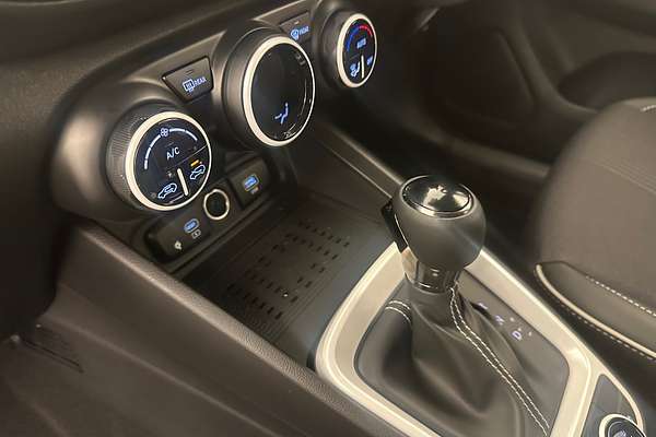 2026 Hyundai SNW5D261FGG0EI