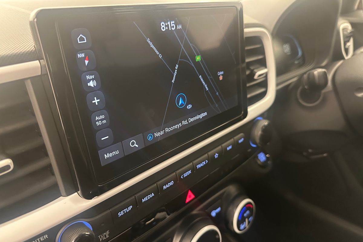 2026 Hyundai SNW5D261FGG0EI