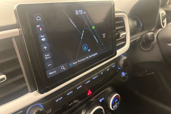 2026 Hyundai SNW5D261FGG0EI