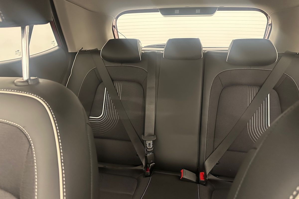 2026 Hyundai SNW5D261FGG0EI