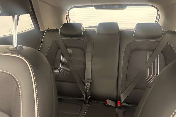 2026 Hyundai SNW5D261FGG0EI