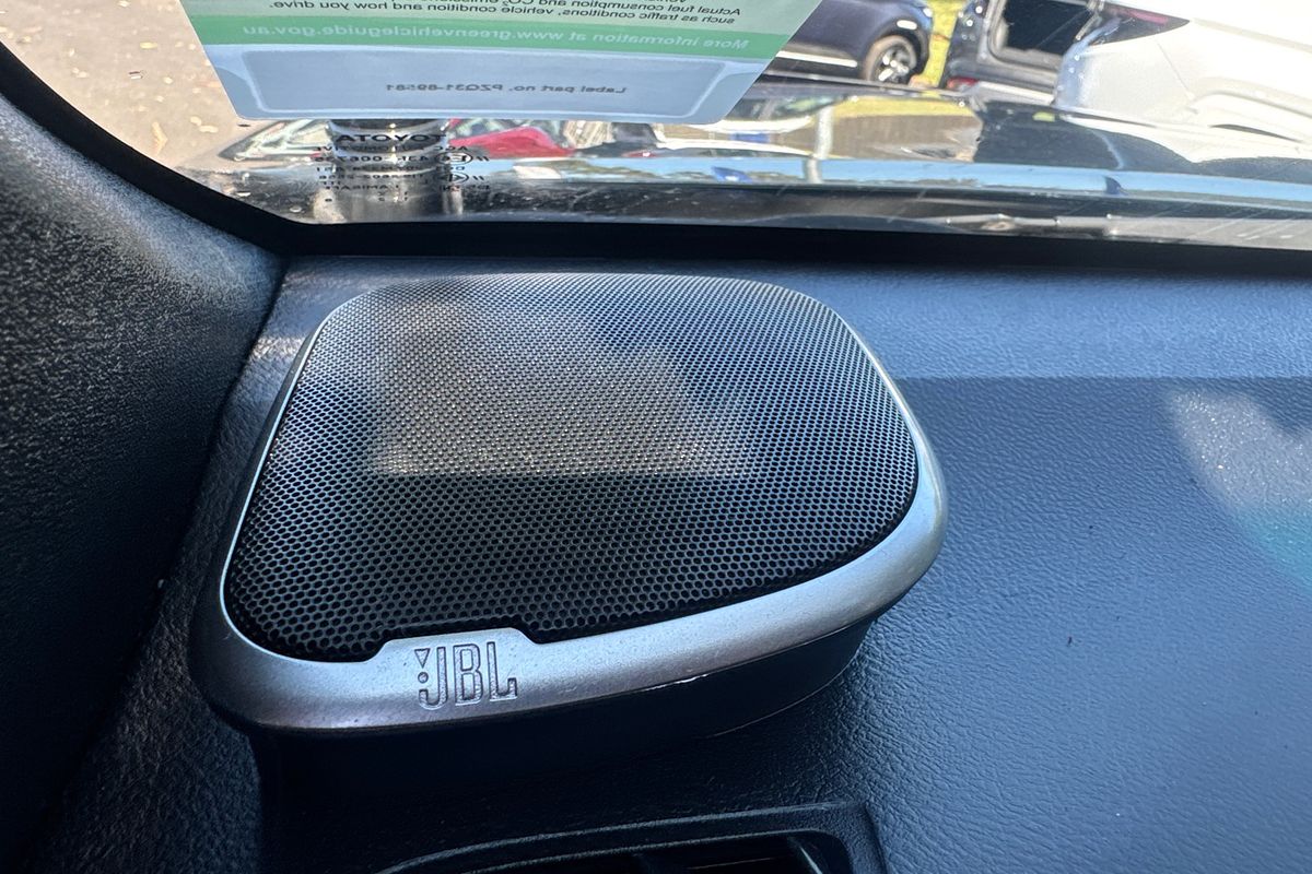 2024 Toyota Hilux GR Sport GUN126R 4X4