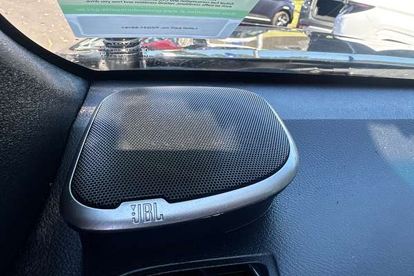 2024 Toyota Hilux GR Sport GUN126R 4X4