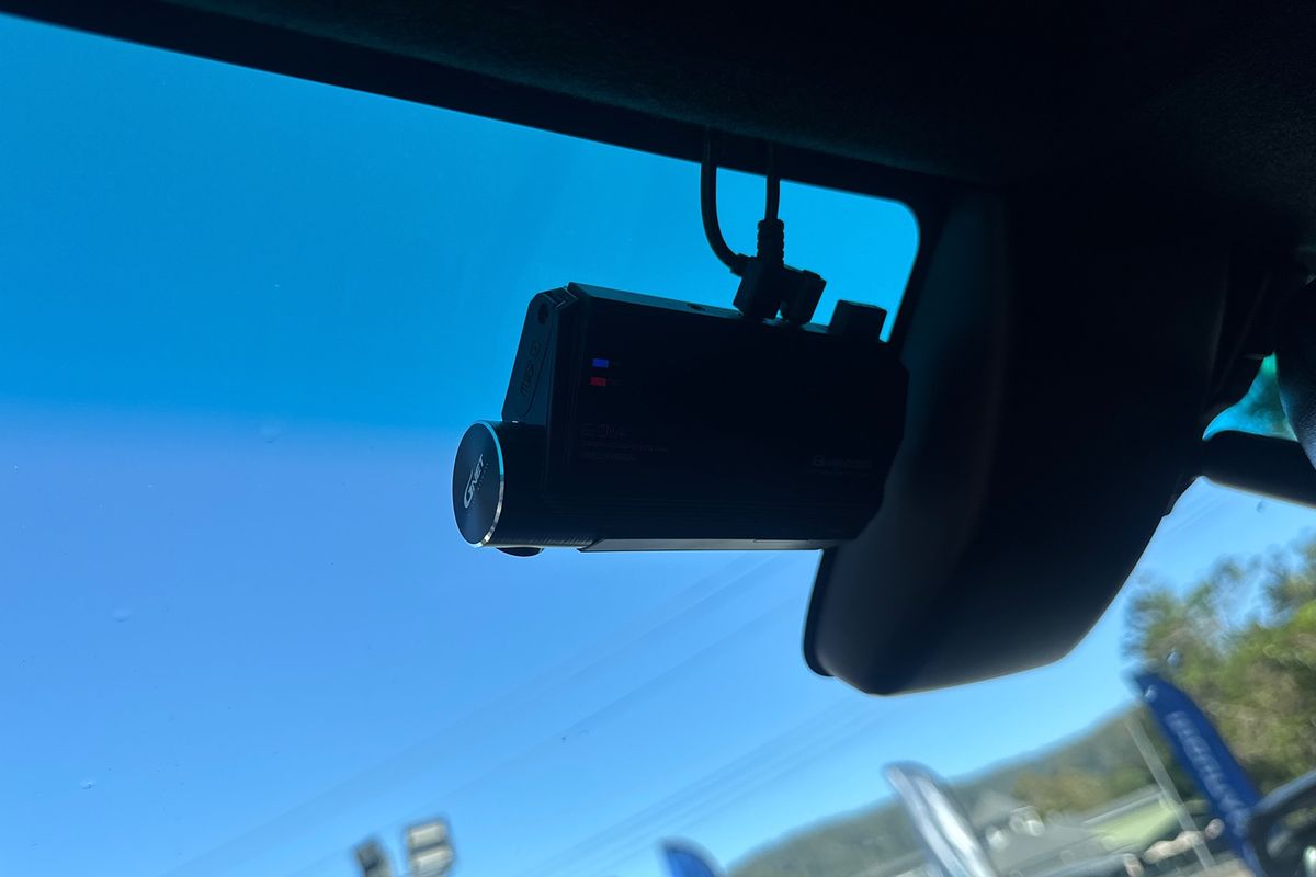 2024 Toyota Hilux GR Sport GUN126R 4X4