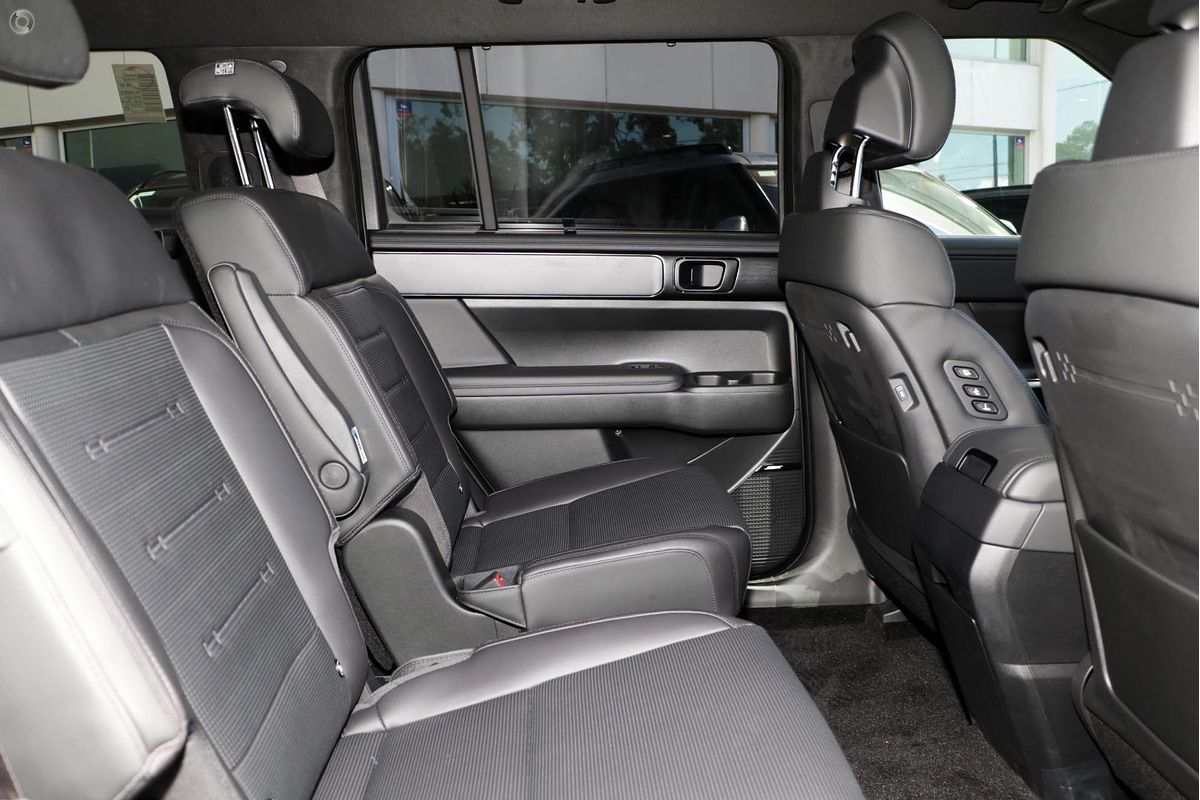 2025 Hyundai Santa Fe Calligraphy MX5.V2