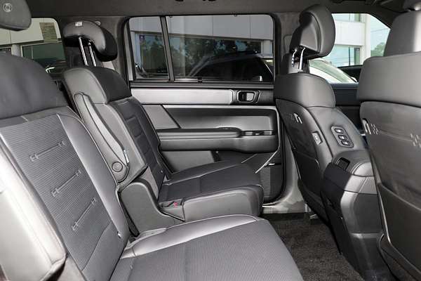 2025 Hyundai Santa Fe Calligraphy MX5.V2