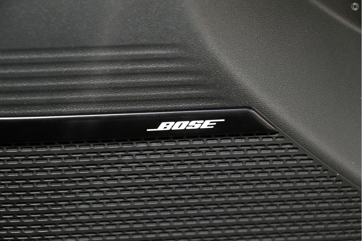 2025 Hyundai Santa Fe Calligraphy MX5.V2