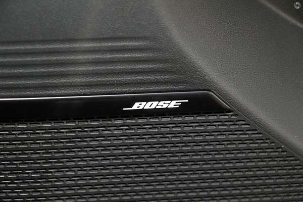 2025 Hyundai Santa Fe Calligraphy MX5.V2