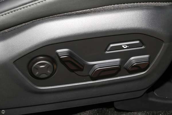 2025 Hyundai Santa Fe Calligraphy MX5.V2