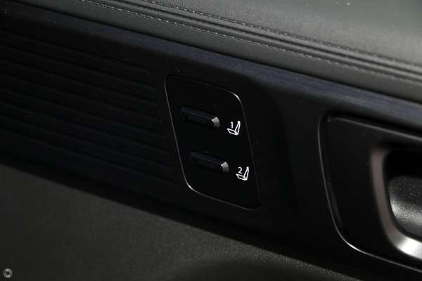 2025 Hyundai Santa Fe Calligraphy MX5.V2