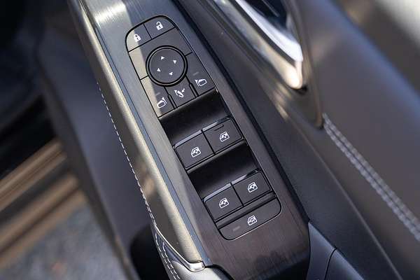 2024 Nissan QASHQAI ST-L J12