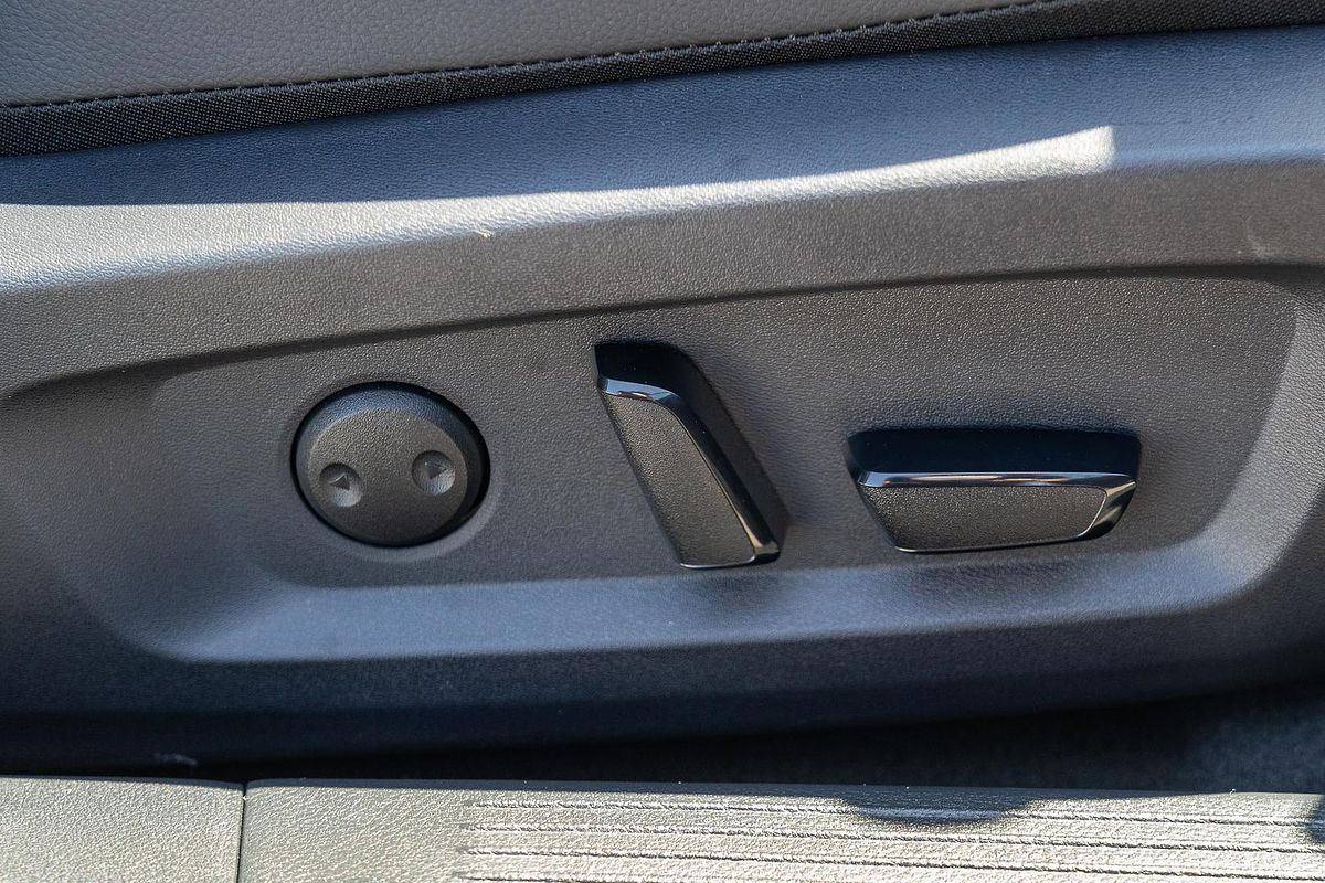 2024 Nissan QASHQAI ST-L J12