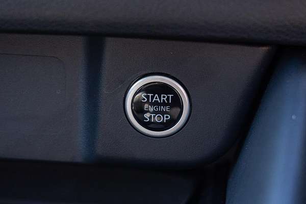 2024 Nissan QASHQAI ST-L J12