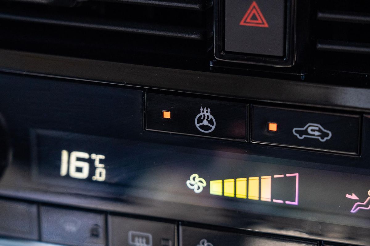 2024 Nissan QASHQAI ST-L J12