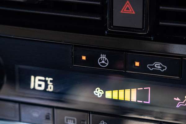 2024 Nissan QASHQAI ST-L J12