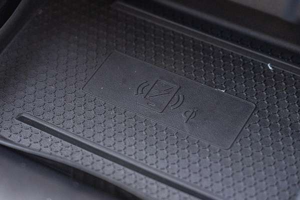 2024 Nissan QASHQAI ST-L J12