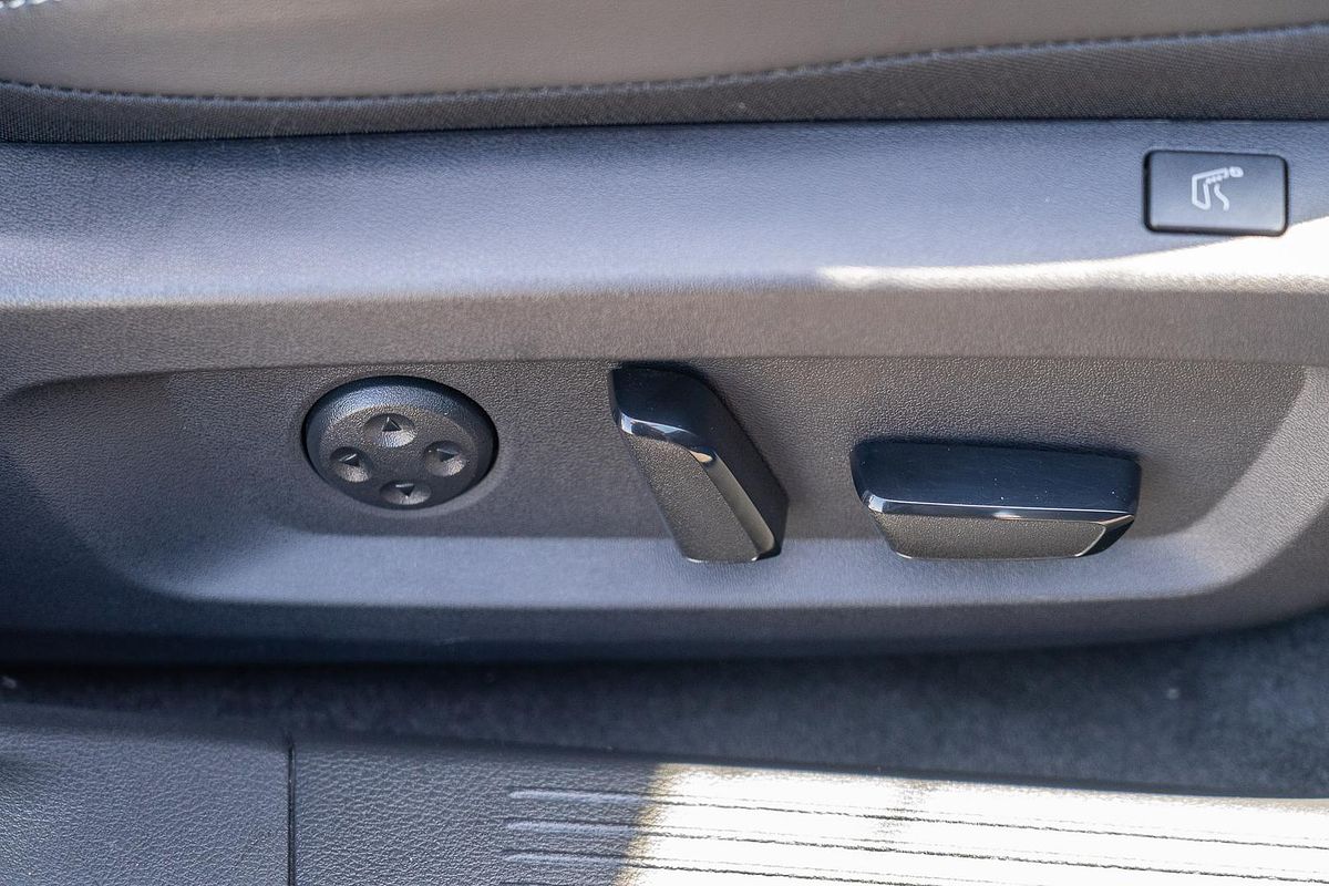 2024 Nissan QASHQAI Ti J12