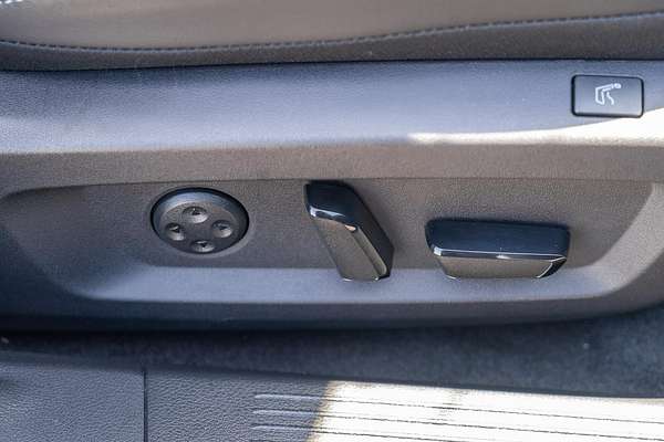 2024 Nissan QASHQAI Ti J12