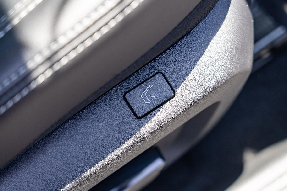 2024 Nissan QASHQAI Ti J12