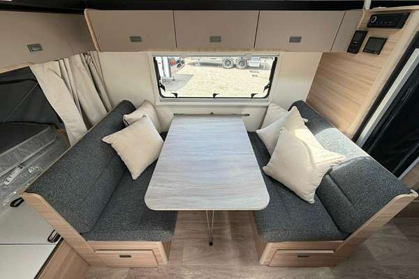 2025 Jayco Expanda 17.56-2.Ob.Ex-My25