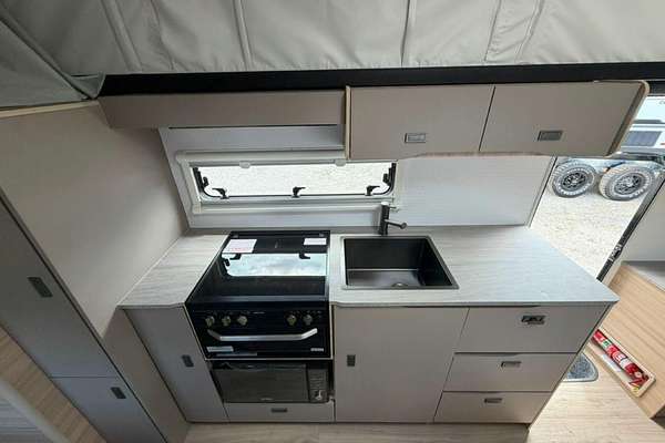 2025 Jayco Expanda 17.56-2.Ob.Ex-My25