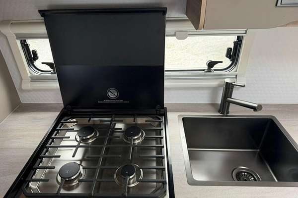 2025 Jayco Expanda 17.56-2.Ob.Ex-My25