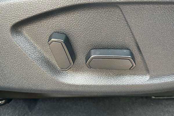 2021 Ford Ranger Wildtrak PX MkIII 4X4 2.0L thumb-18