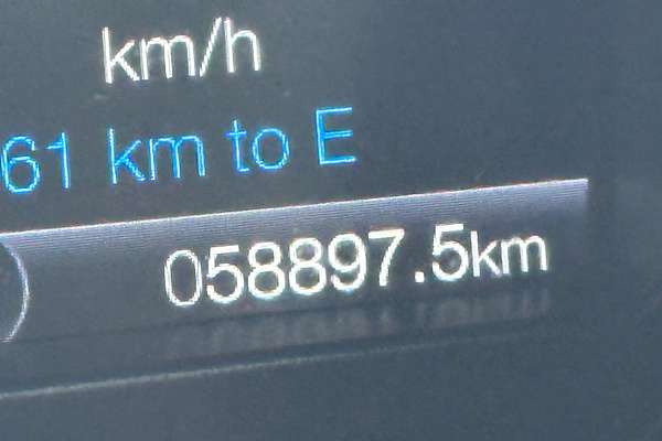 2021 Ford Ranger Wildtrak PX MkIII 4X4 2.0L thumb-21