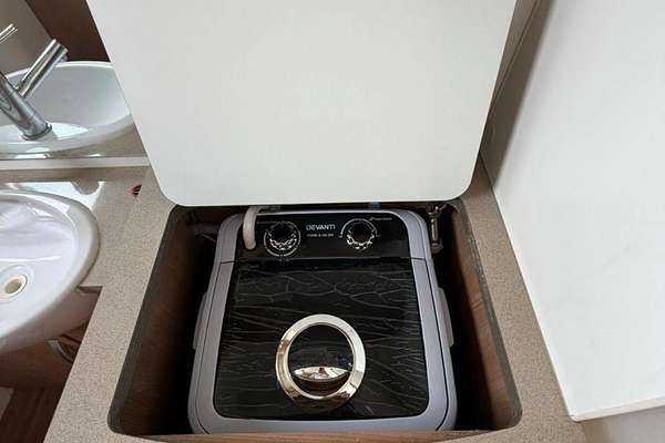 2013 Jayco Starcraft 19.61-2