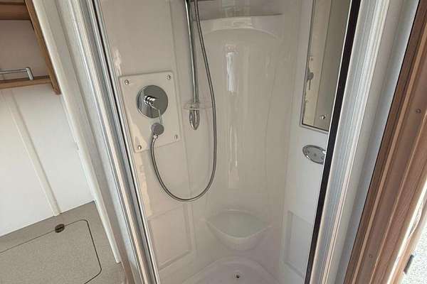 2013 Jayco Starcraft 19.61-2