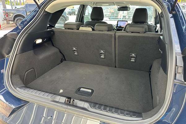 2023 Ford Puma JK thumb-12